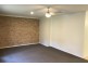 56 Hamlyn Drive, Port Macquarie NSW 2444