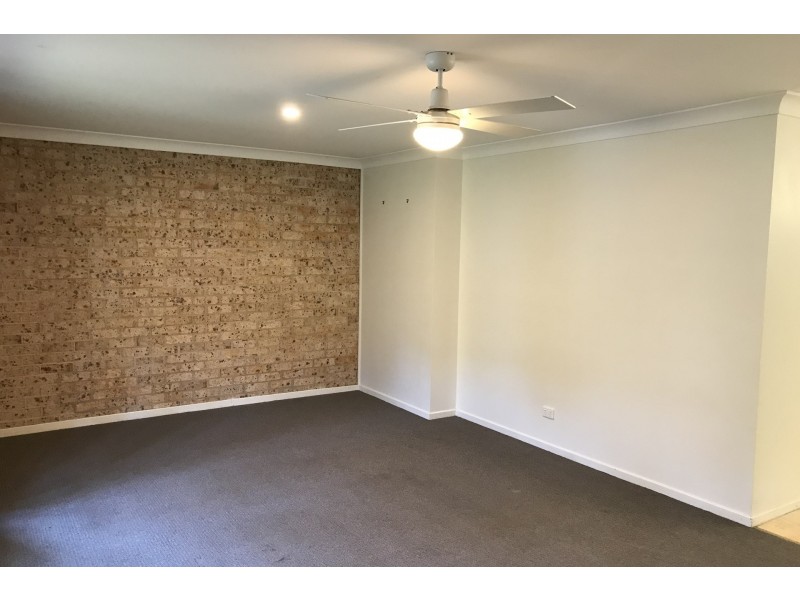 56 Hamlyn Drive, Port Macquarie NSW 2444