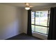 56 Hamlyn Drive, Port Macquarie NSW 2444
