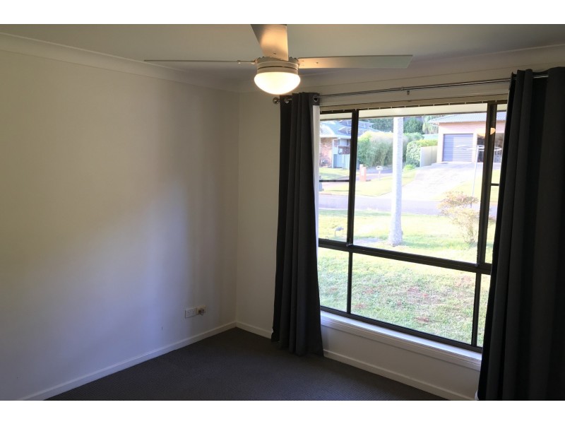 56 Hamlyn Drive, Port Macquarie NSW 2444