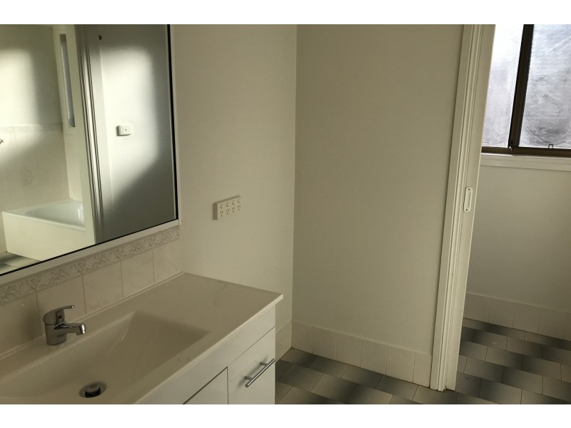 56 Hamlyn Drive, Port Macquarie NSW 2444