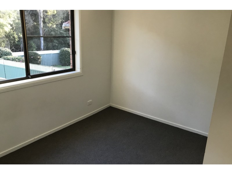 56 Hamlyn Drive, Port Macquarie NSW 2444