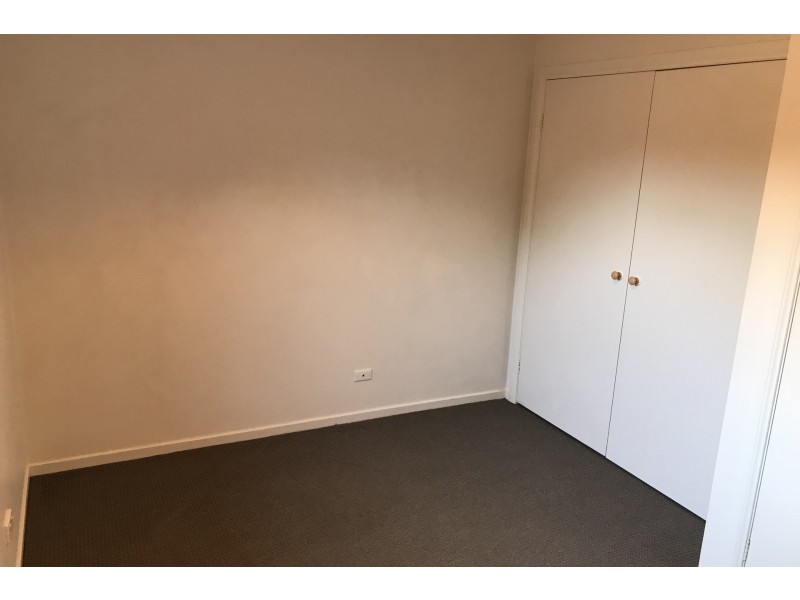 56 Hamlyn Drive, Port Macquarie NSW 2444