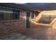 56 Hamlyn Drive, Port Macquarie NSW 2444