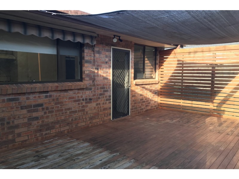 56 Hamlyn Drive, Port Macquarie NSW 2444