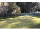 56 Hamlyn Drive, Port Macquarie NSW 2444