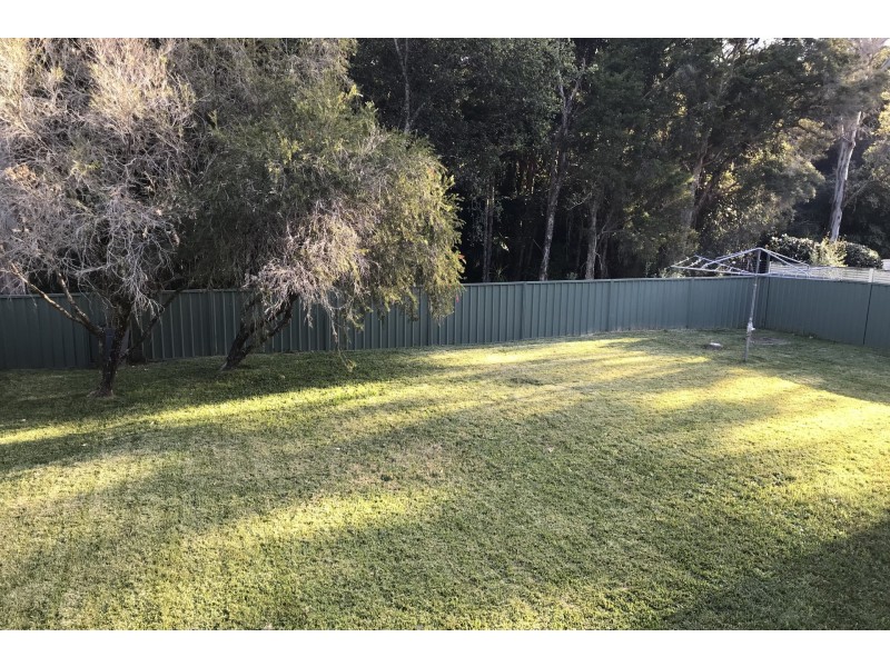 56 Hamlyn Drive, Port Macquarie NSW 2444