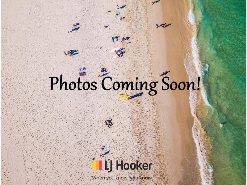 Lot 301/344 John Oxley Drive, Thrumster NSW 2444