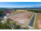 Lot 301/344 John Oxley Drive, Thrumster NSW 2444