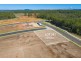 Lot 301/344 John Oxley Drive, Thrumster NSW 2444