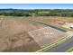 Lot 301/344 John Oxley Drive, Thrumster NSW 2444