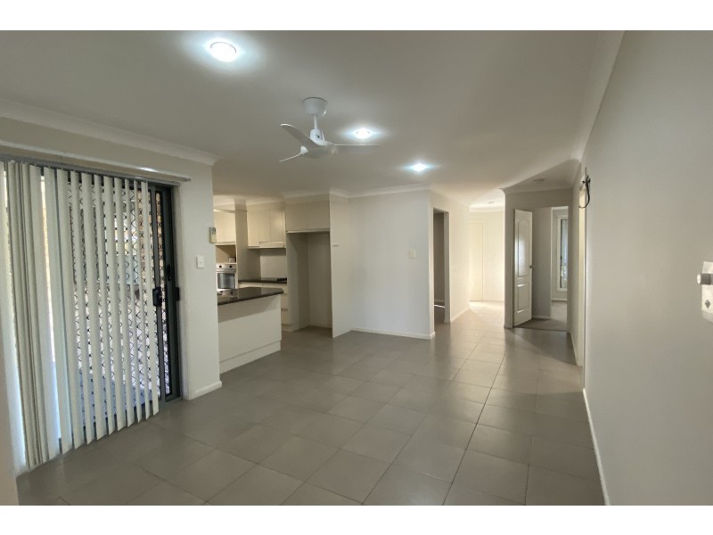 21 Bullock Drive, Wauchope NSW 2446