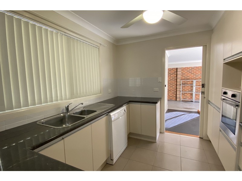 21 Bullock Drive, Wauchope NSW 2446