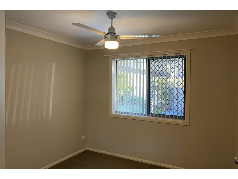 21 Bullock Drive, Wauchope NSW 2446