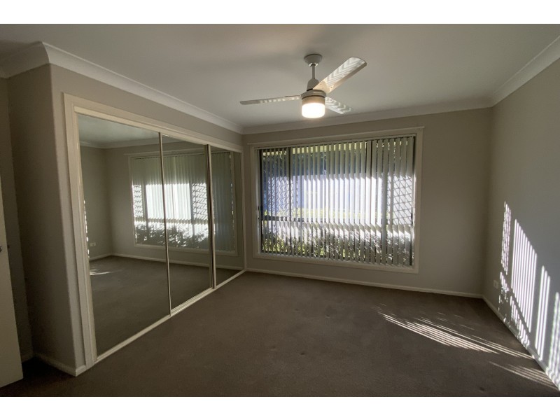 21 Bullock Drive, Wauchope NSW 2446