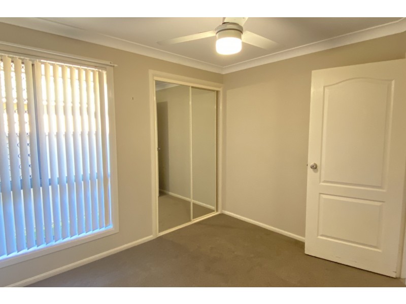 21 Bullock Drive, Wauchope NSW 2446