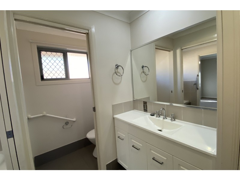 21 Bullock Drive, Wauchope NSW 2446