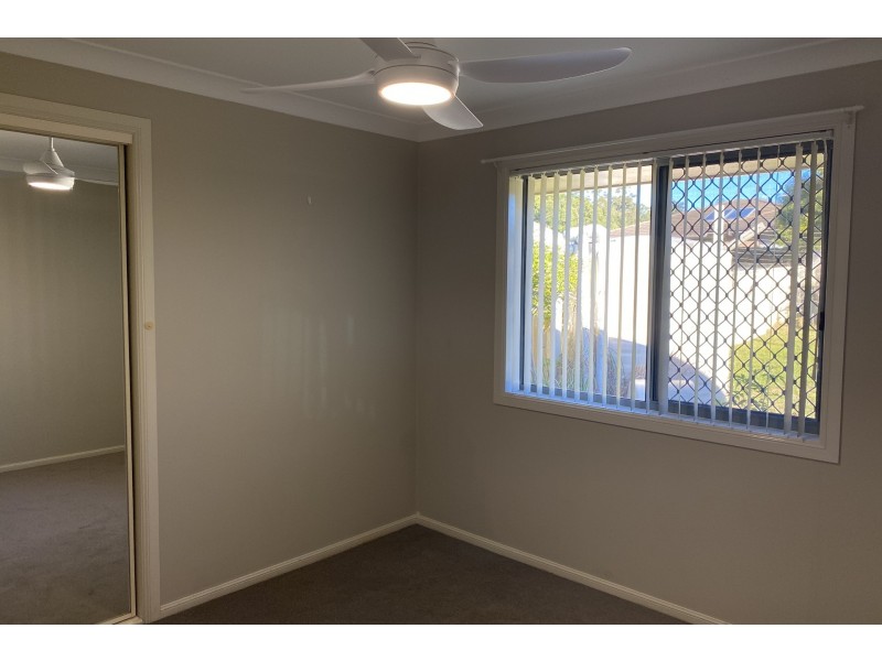 21 Bullock Drive, Wauchope NSW 2446