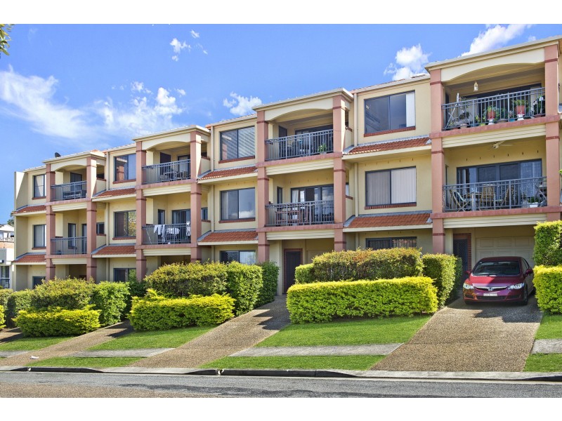 10/36 Pacific Drive, Port Macquarie NSW 2444