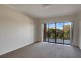 10/36 Pacific Drive, Port Macquarie NSW 2444