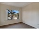 10/36 Pacific Drive, Port Macquarie NSW 2444