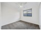 29 Harvest Street, Thrumster NSW 2444
