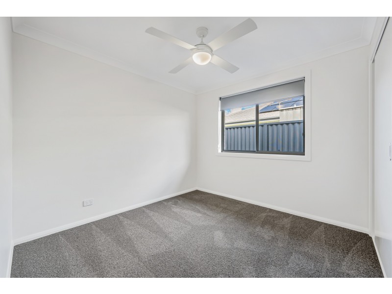 29 Harvest Street, Thrumster NSW 2444