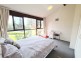 35/58 Pacific Drive, Port Macquarie NSW 2444
