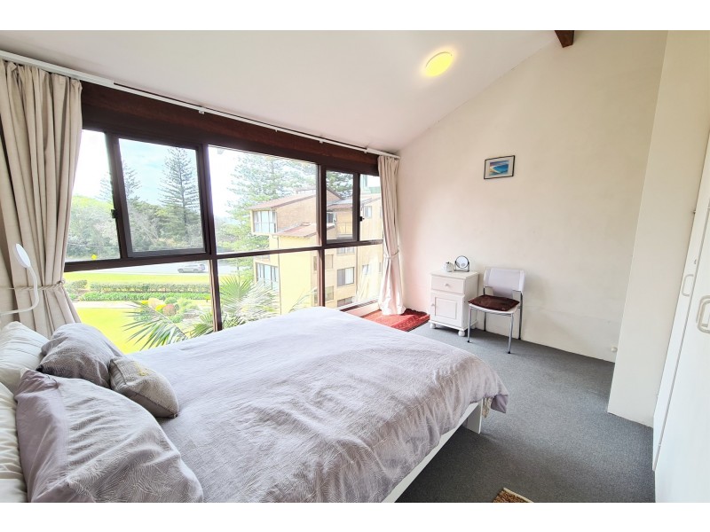 35/58 Pacific Drive, Port Macquarie NSW 2444