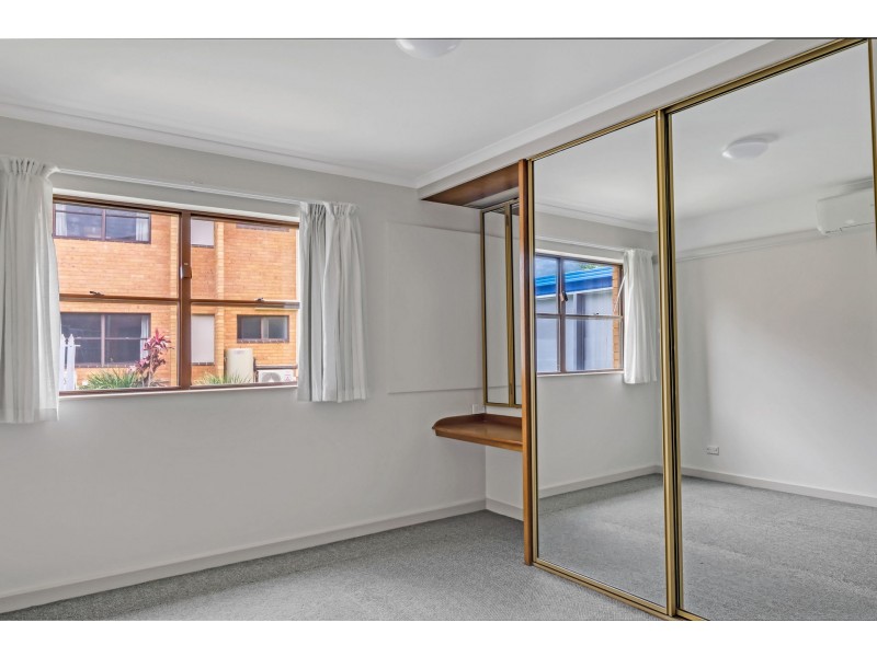 5/50 Settlement Point Road, Port Macquarie NSW 2444