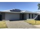66 Sovereign Drive, Thrumster NSW 2444