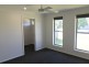 66 Sovereign Drive, Thrumster NSW 2444