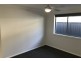 66 Sovereign Drive, Thrumster NSW 2444
