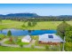 248 Hewen’s Road, Brombin NSW 2446