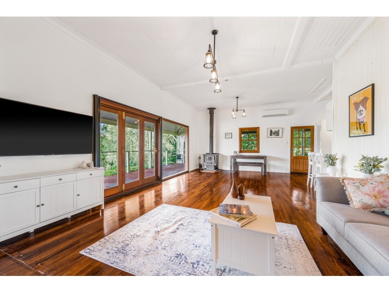 248 Hewen’s Road, Brombin NSW 2446