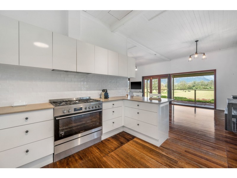 248 Hewen’s Road, Brombin NSW 2446