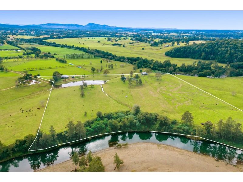 248 Hewen’s Road, Brombin NSW 2446