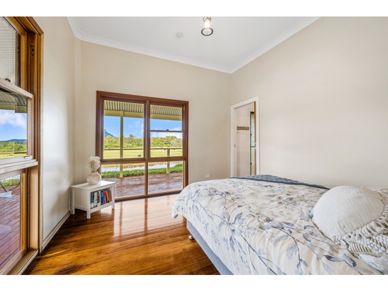 248 Hewen’s Road, Brombin NSW 2446