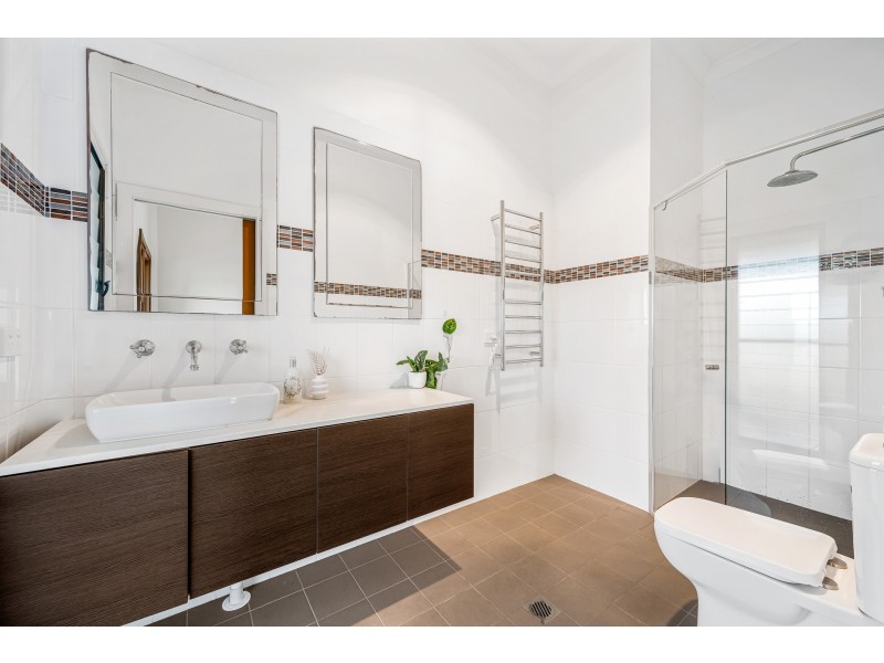 248 Hewen’s Road, Brombin NSW 2446