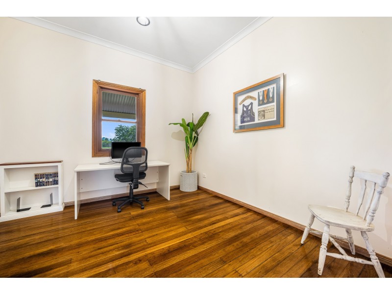 248 Hewen’s Road, Brombin NSW 2446