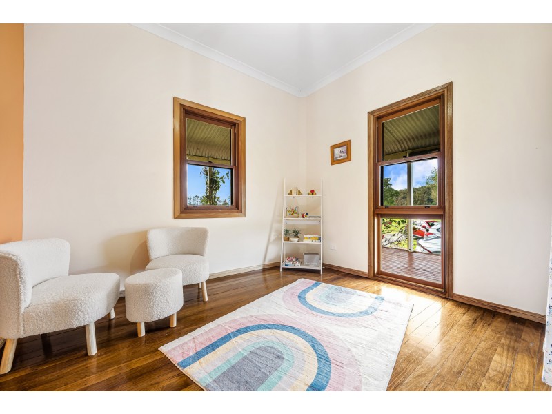 248 Hewen’s Road, Brombin NSW 2446