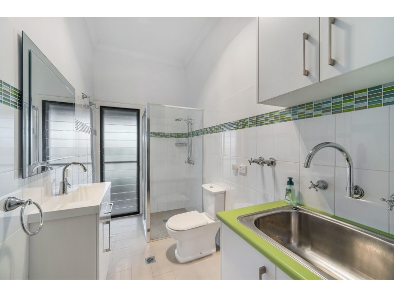 248 Hewen’s Road, Brombin NSW 2446