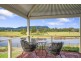 248 Hewen’s Road, Brombin NSW 2446