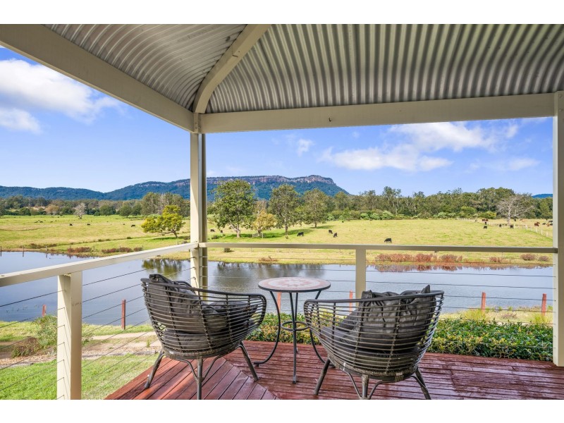 248 Hewen’s Road, Brombin NSW 2446