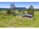 248 Hewen’s Road, Brombin NSW 2446