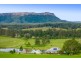 248 Hewen’s Road, Brombin NSW 2446