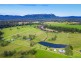 248 Hewen’s Road, Brombin NSW 2446