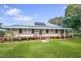 248 Hewen’s Road, Brombin NSW 2446