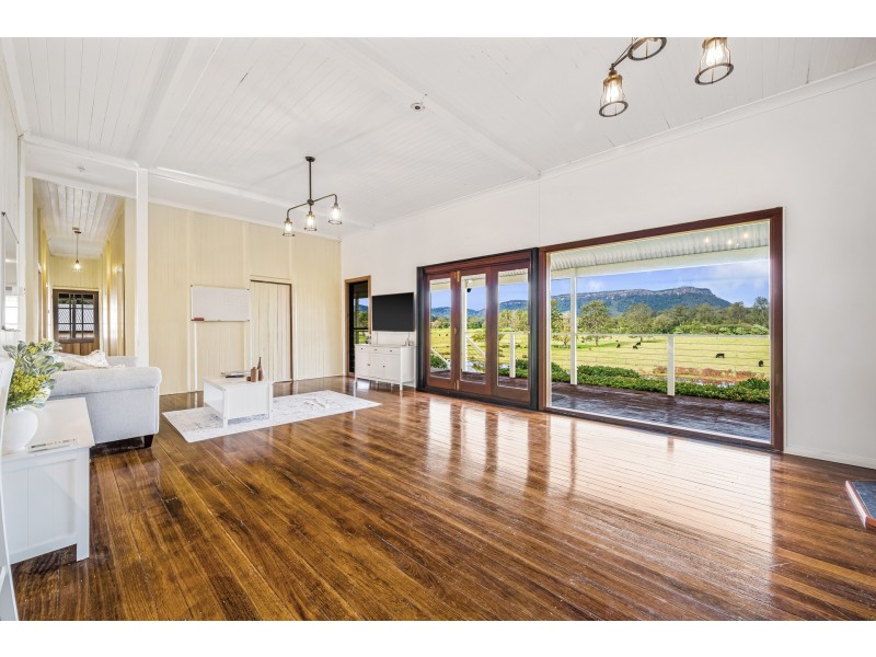 248 Hewen’s Road, Brombin NSW 2446