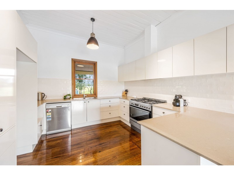 248 Hewen’s Road, Brombin NSW 2446